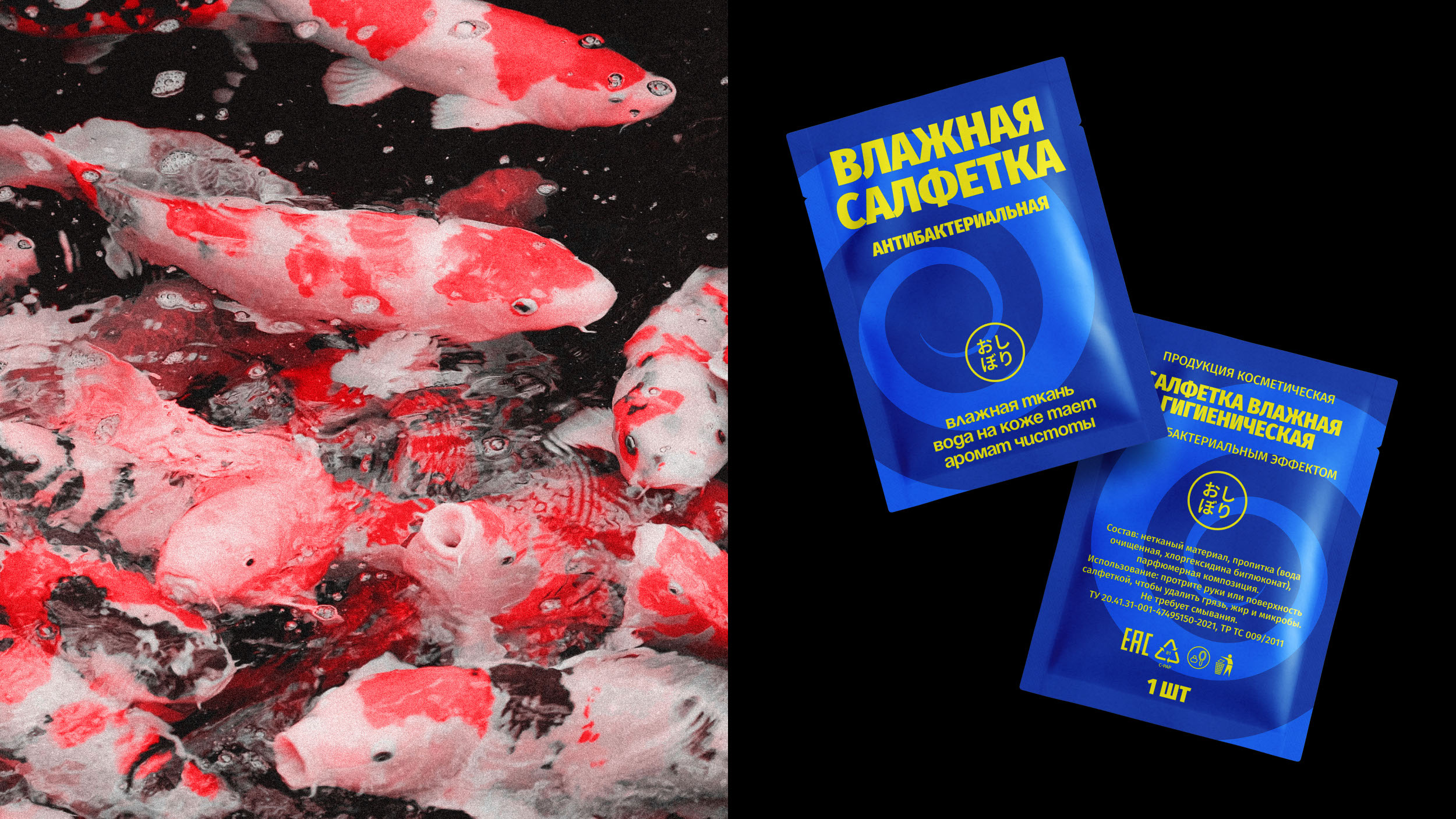 Akkoropaws — Изображение №51 — Брендинг, Анимация на Dprofile