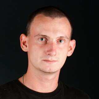 Аватар пользователя Денис Давыдов