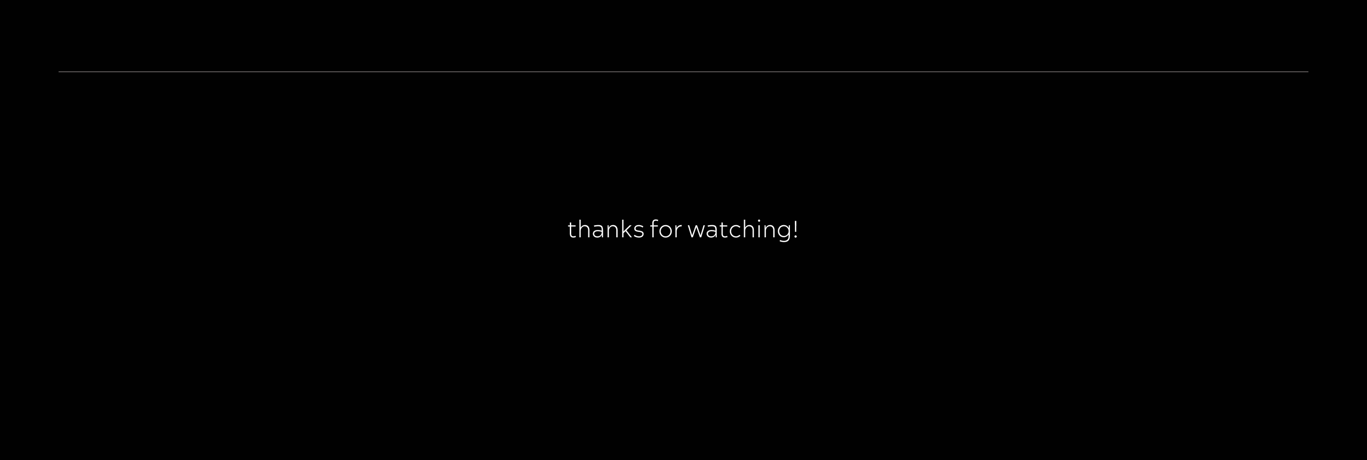 Landing page / Image agency Aesthetics / Web-design — Изображение №10 — Интерфейсы на Dprofile