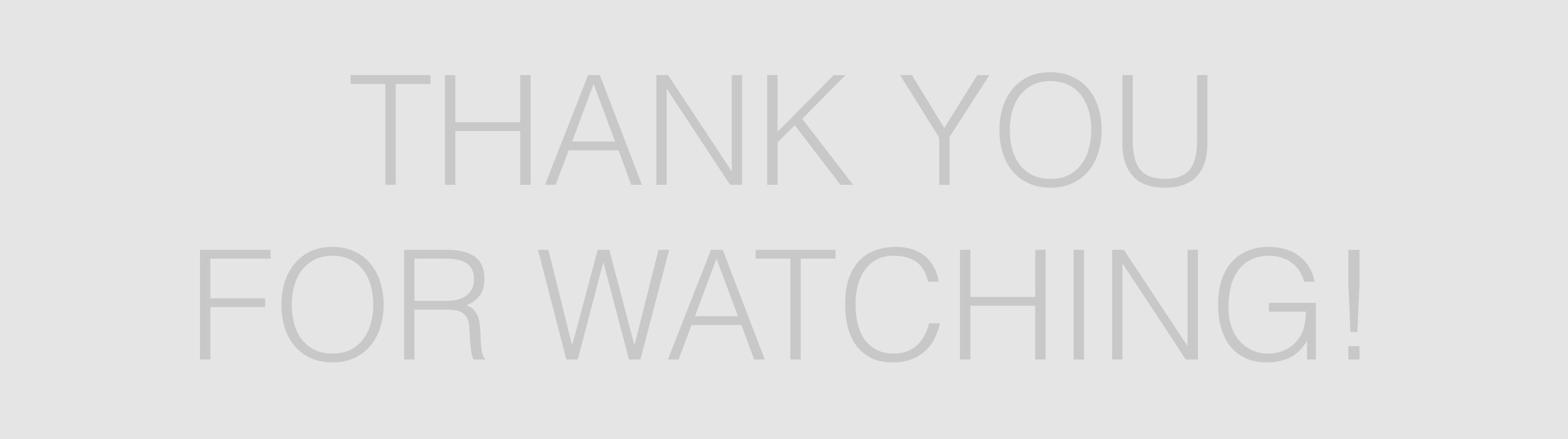 Dashboard / TravelTracker / Web-design — Изображение №2 — Интерфейсы на Dprofile