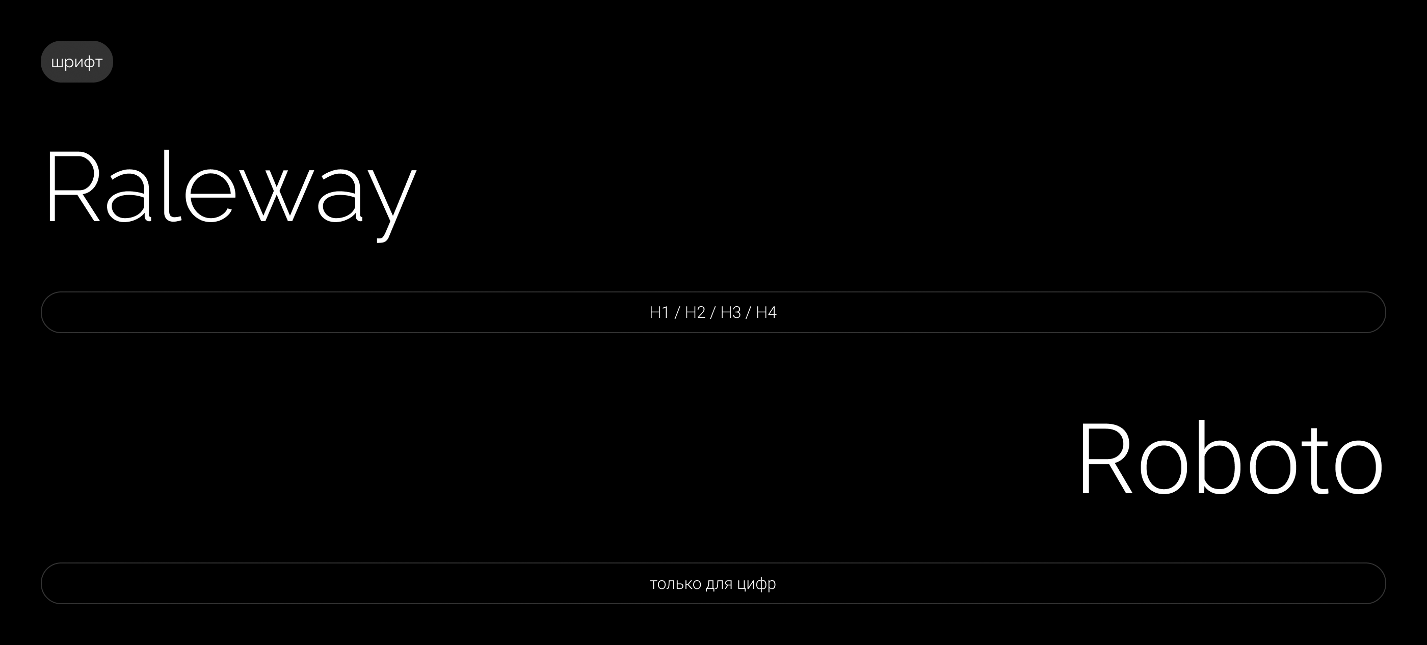 Online store | Light&Home | UX/UI design — Изображение №15 — Интерфейсы на Dprofile