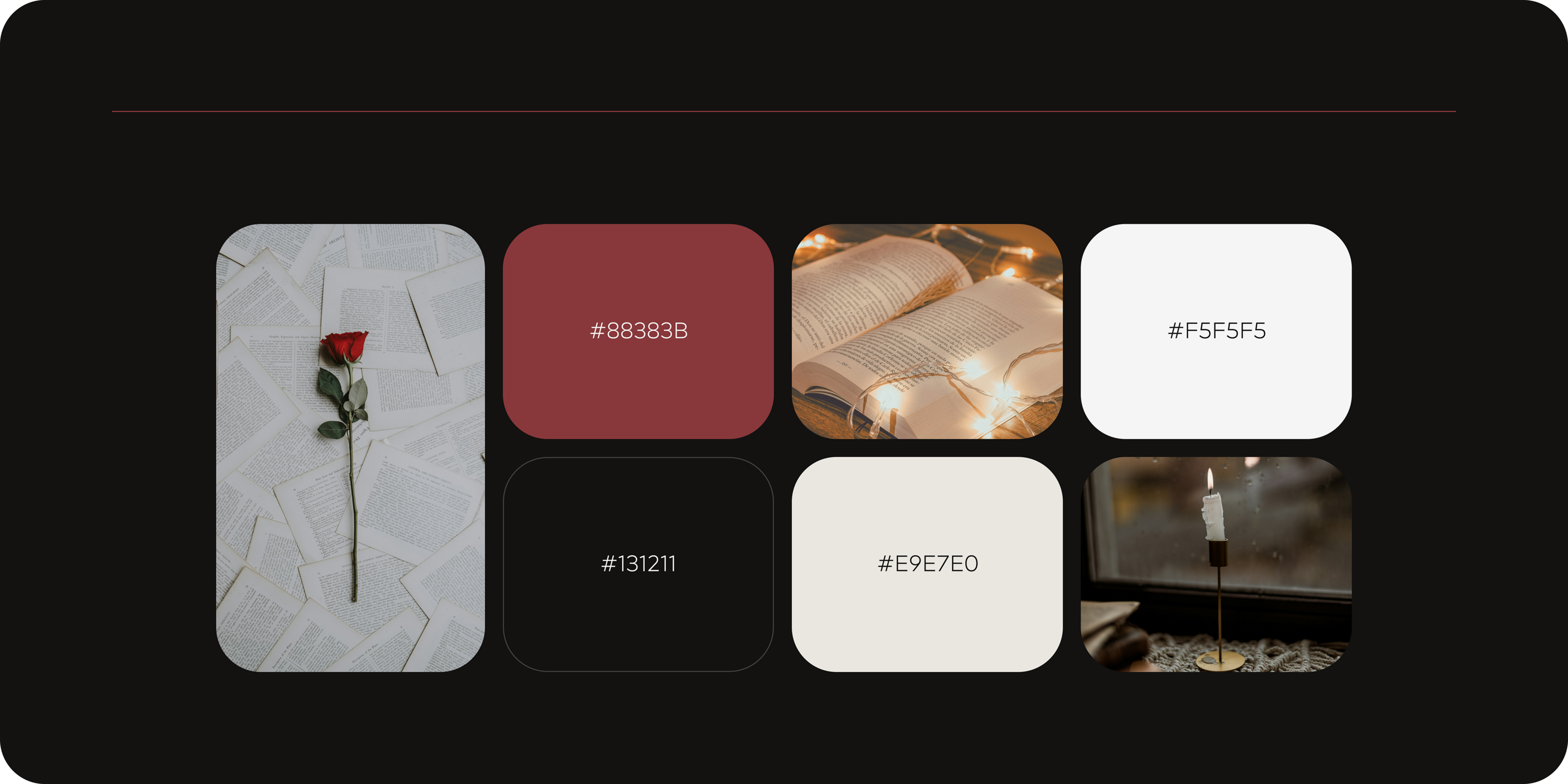 Mobile App Concept | Web-design — Изображение №8 — Интерфейсы на Dprofile