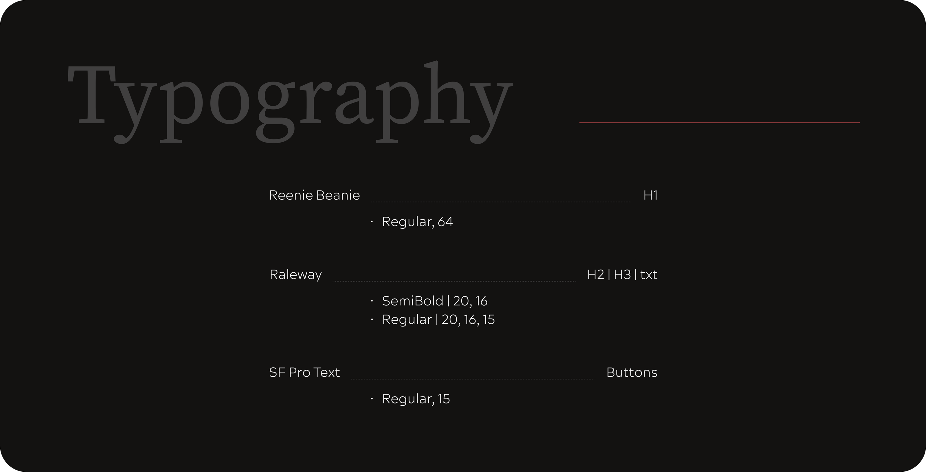 Mobile App Concept | Web-design — Изображение №6 — Интерфейсы на Dprofile
