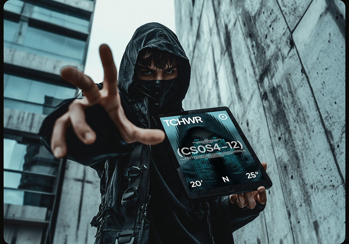 ONLINE SHOP | DARK WEB | UX/UI+AI — Изображение №14 — Интерфейсы, Анимация на Dprofile