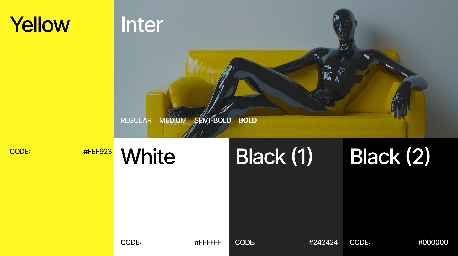 MODERA | Photography studio | Corporate website — Изображение №10 — Интерфейсы, Анимация на Dprofile