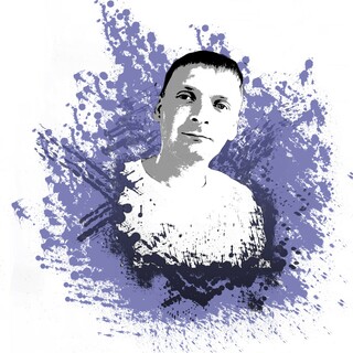 Аватар пользователя Дмитрий Кульбака