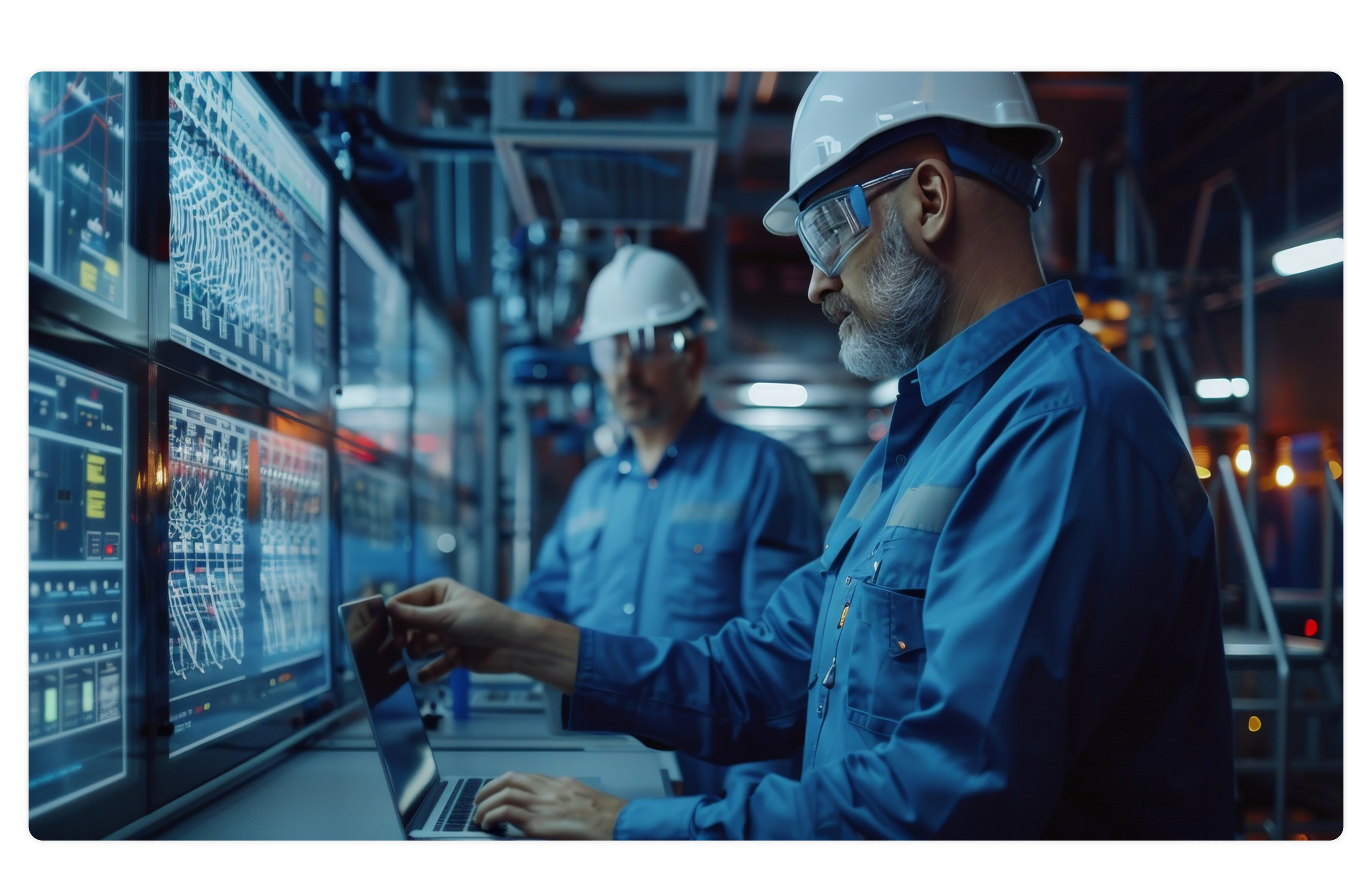 Редизайн сайта elnis.ru — Изображение №12 — Интерфейсы, Брендинг на Dprofile