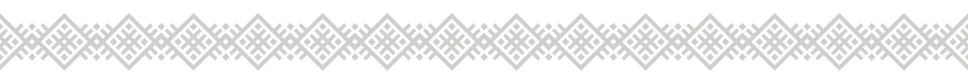 Славянский Лад | Фирменный стиль бренда личной гигиены — Изображение №6 — Брендинг на Dprofile