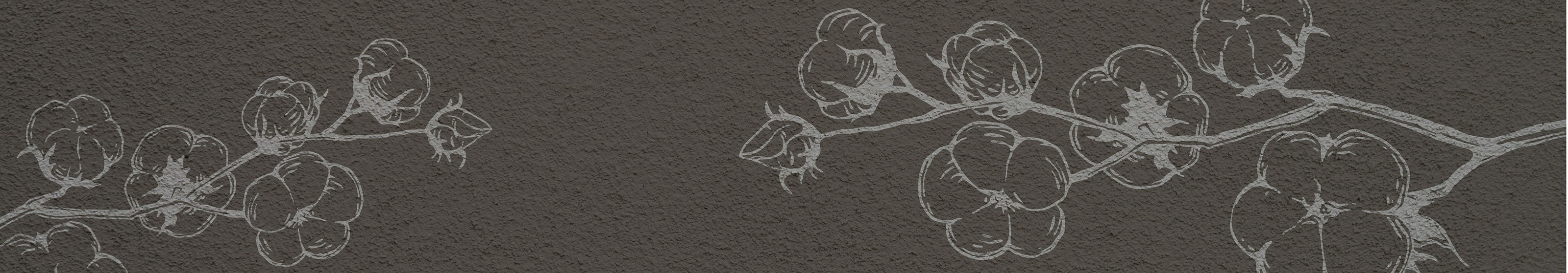 Расцветай | Фирменный стиль студии флористики — Изображение №12 — Брендинг на Dprofile