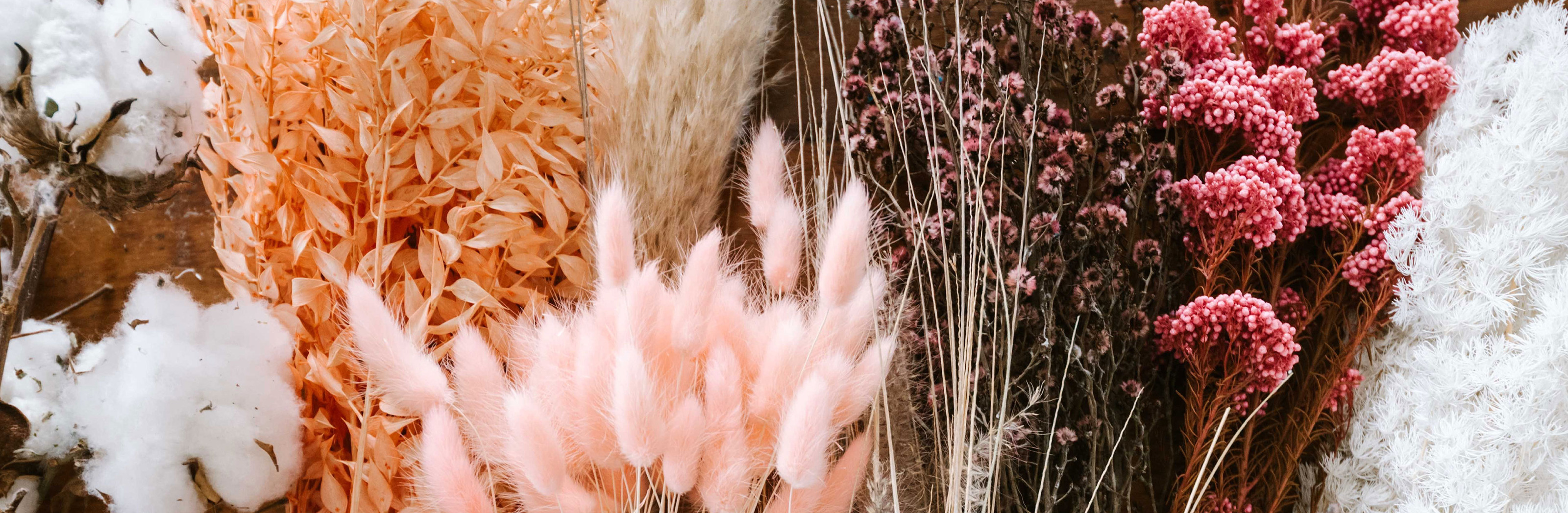 Расцветай | Фирменный стиль студии флористики — Изображение №6 — Брендинг на Dprofile