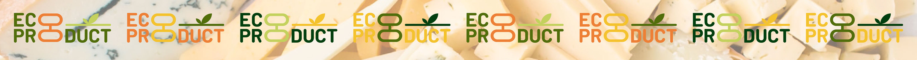 ECOPRODUCT | Фирменный стиль — Изображение №11 — Брендинг на Dprofile