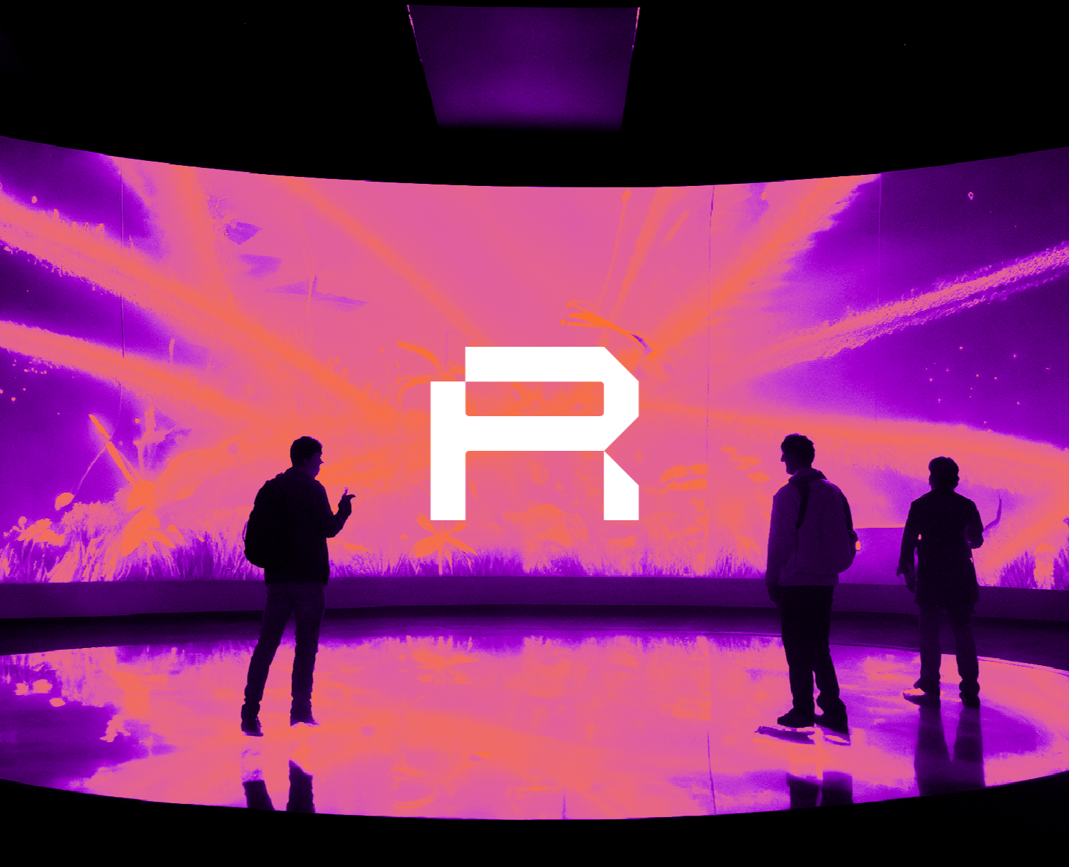 Replanet: выставка экосистем на Dprofile