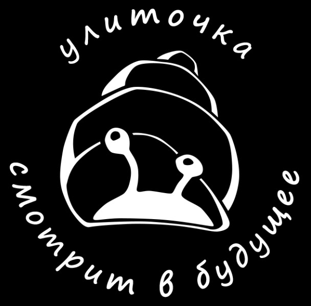Принты для футболок — Изображение №17 — Иллюстрация, Графика на Dprofile