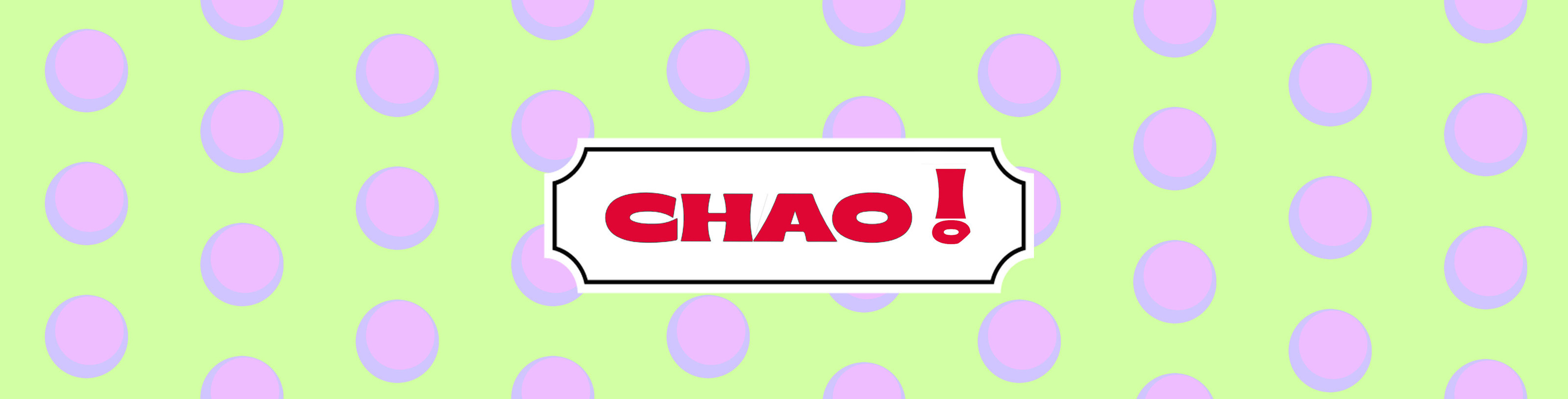 Дизайн упаковки масок для Sha U Kao — Изображение №21 — Интерфейсы, Брендинг на Dprofile