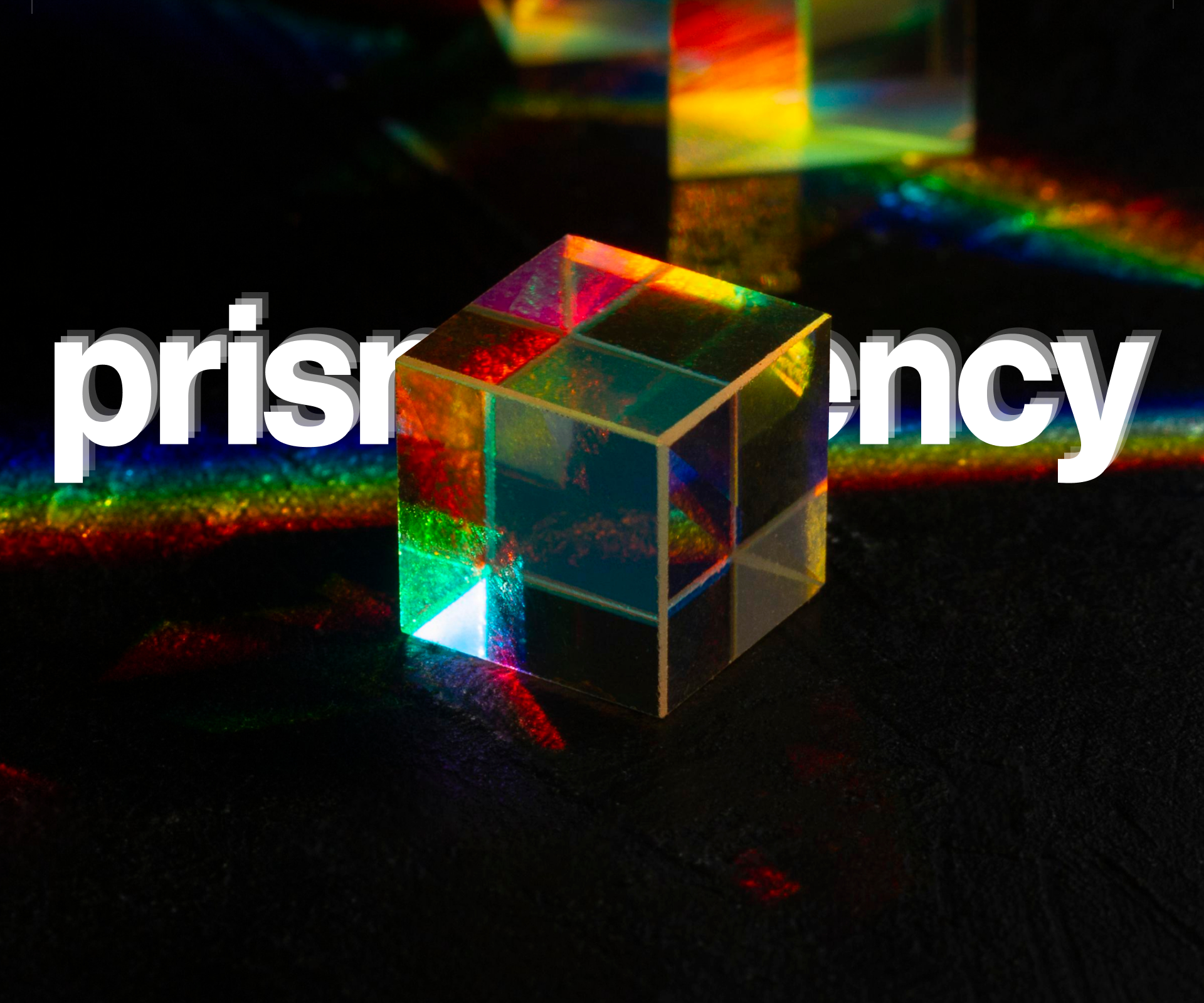 PRISM AGENCY – Агентство по Организации Мероприятий — Изображение №15 — Интерфейсы, Брендинг на Dprofile