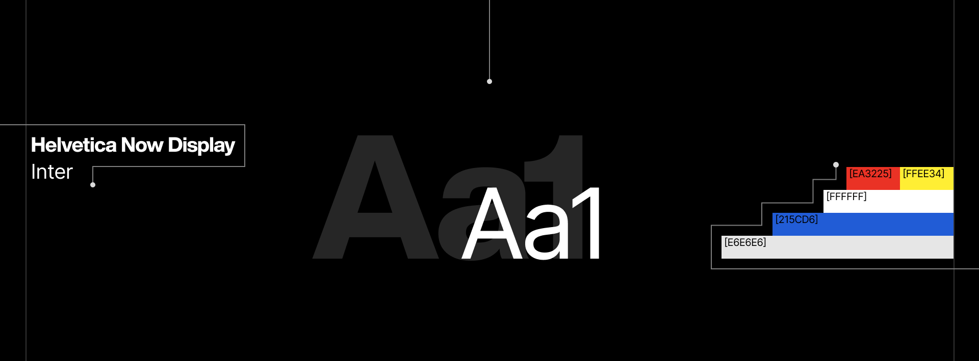PRISM AGENCY – Агентство по Организации Мероприятий — Изображение №6 — Интерфейсы, Брендинг на Dprofile