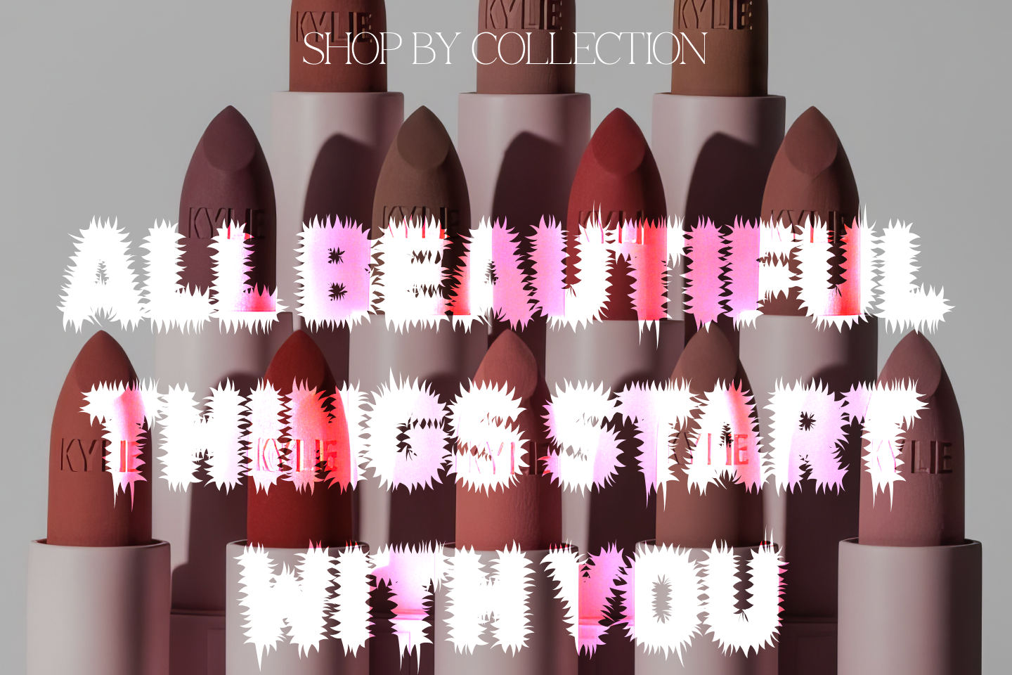 Портфолио интернет магазина — Изображение №5 — Интерфейсы на Dprofile