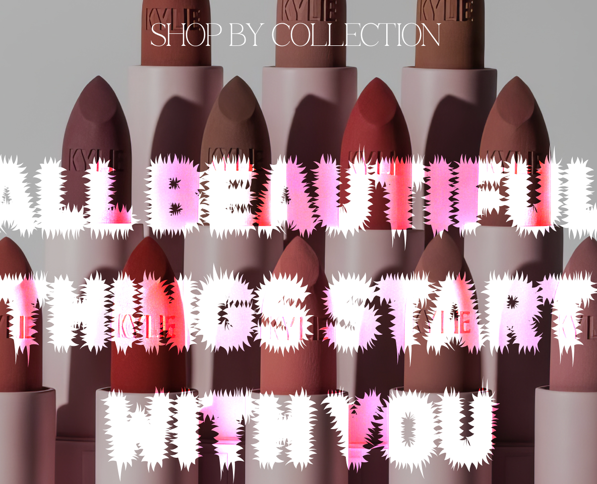 Портфолио интернет магазина — Интерфейсы на Dprofile