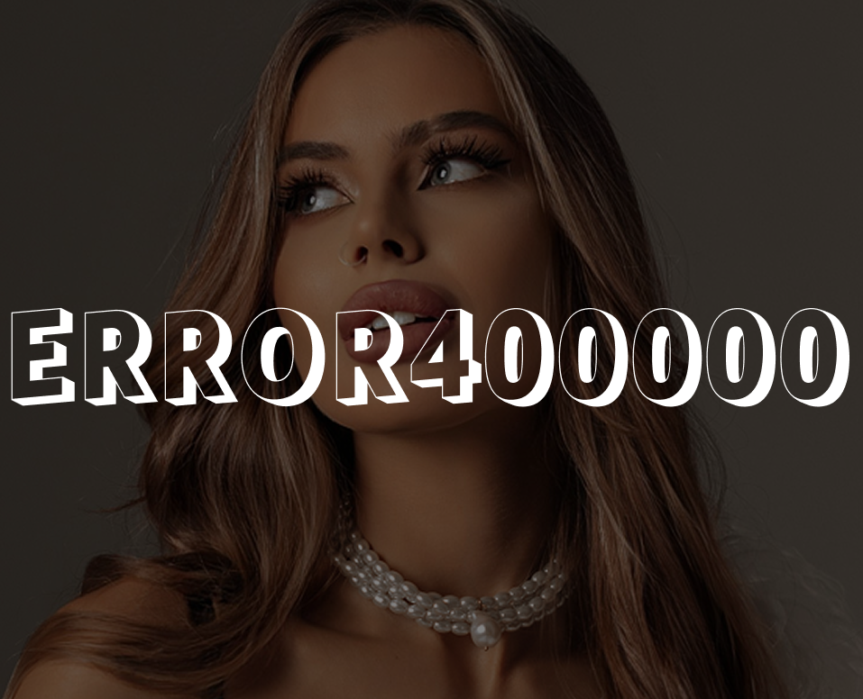 упаковка лендинга — Интерфейсы, Брендинг на Dprofile