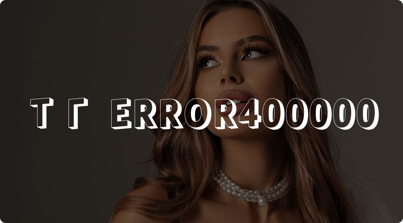 упаковка лендинга — Изображение №4 — Интерфейсы, Брендинг на Dprofile