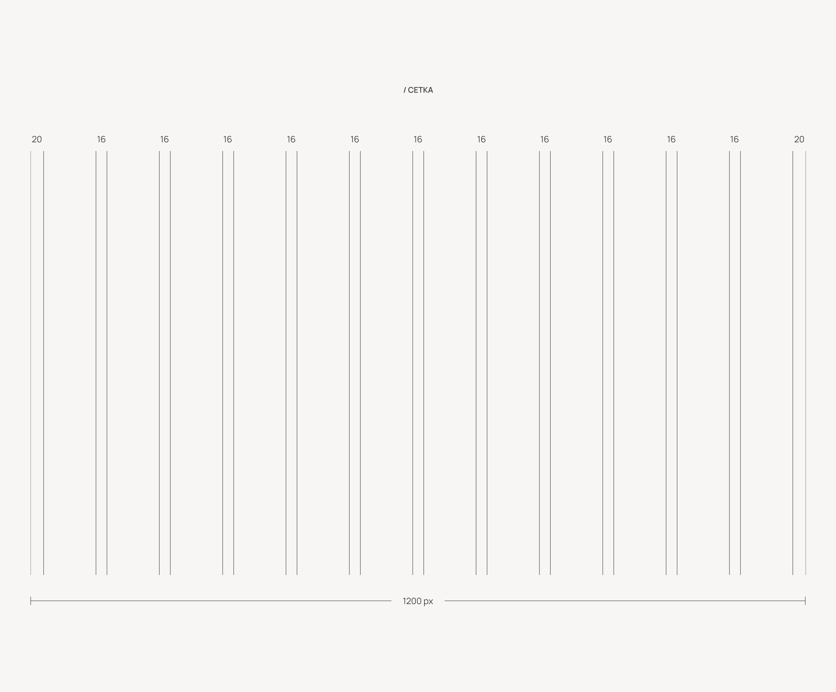 Сайт-портфолио для фотографа — Изображение №9 — Интерфейсы на Dprofile