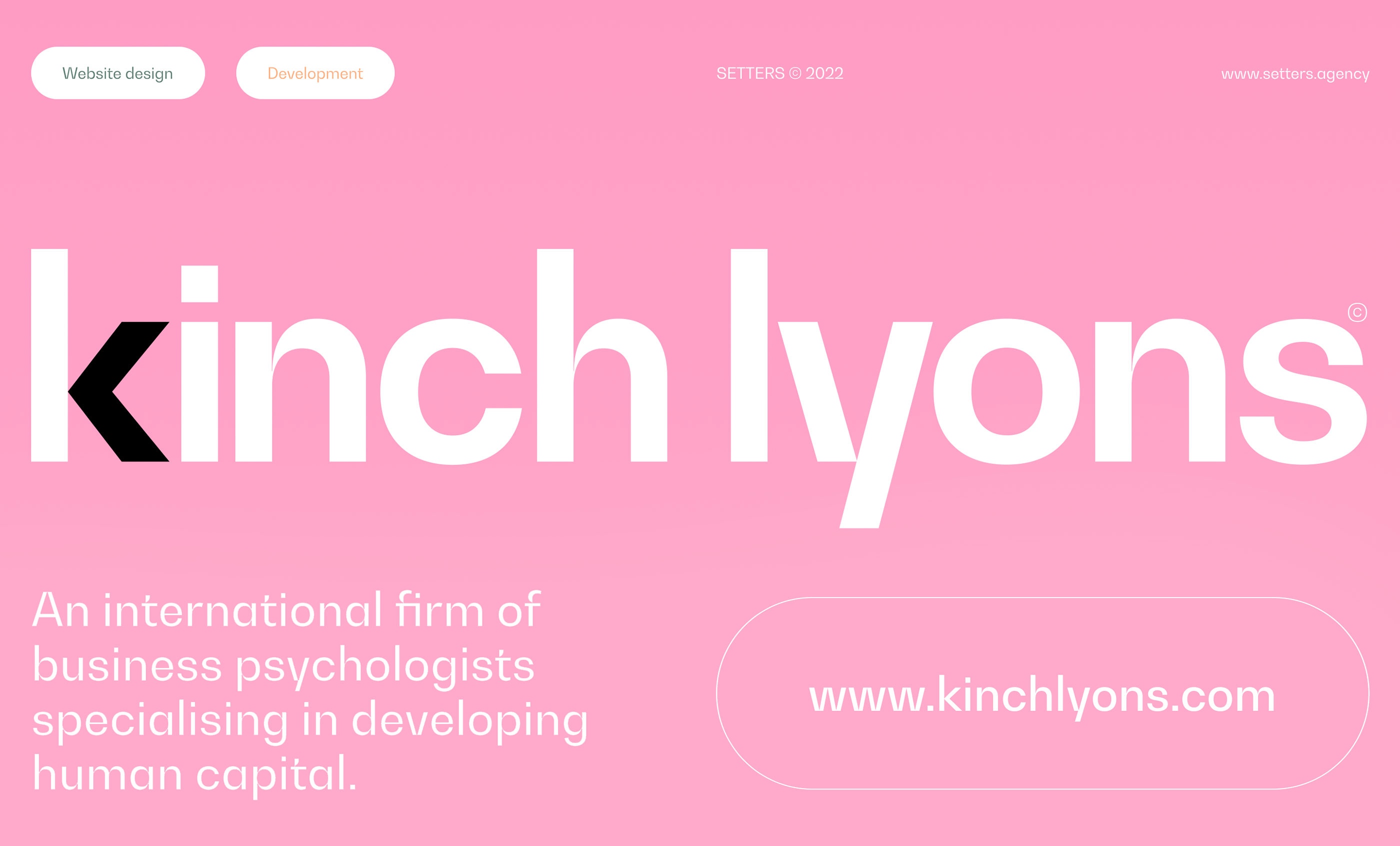 Kinch Lyons — Изображение №1 — Интерфейсы, Анимация на Dprofile