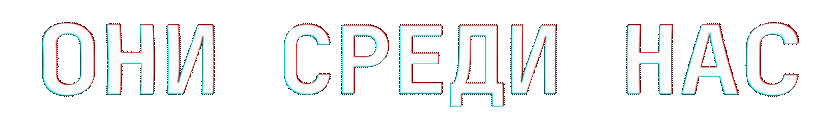 AMEDIATEKA & Кухня на районе — Изображение №2 — Интерфейсы, Маркетинг на Dprofile
