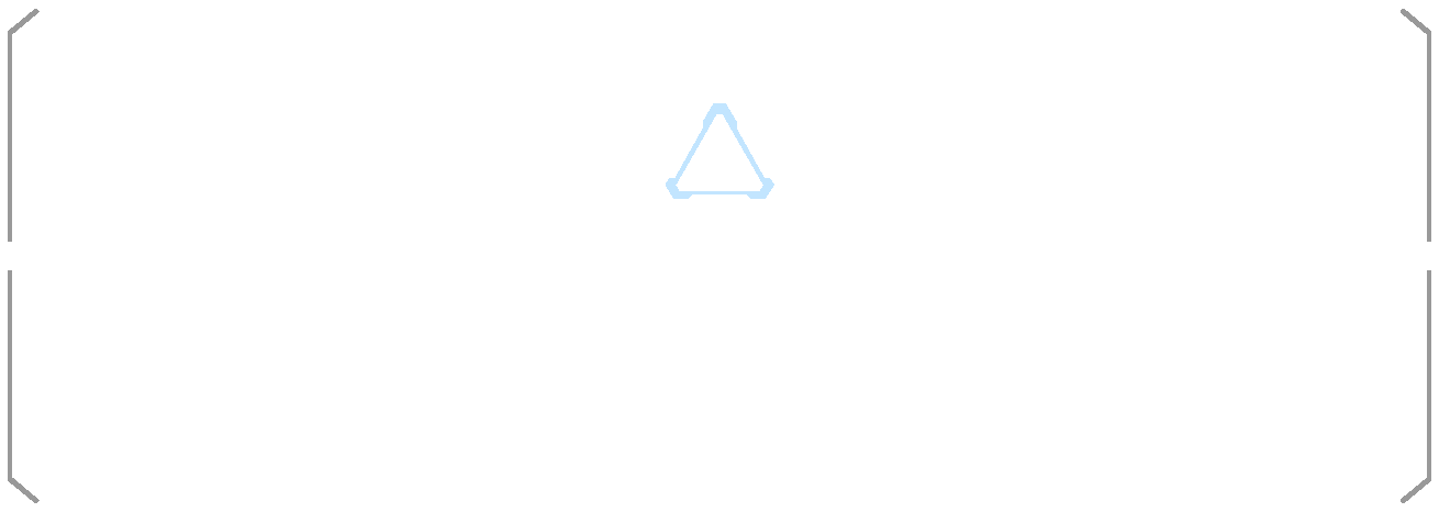 AMEDIATEKA & Кухня на районе — Изображение №7 — Интерфейсы, Маркетинг на Dprofile