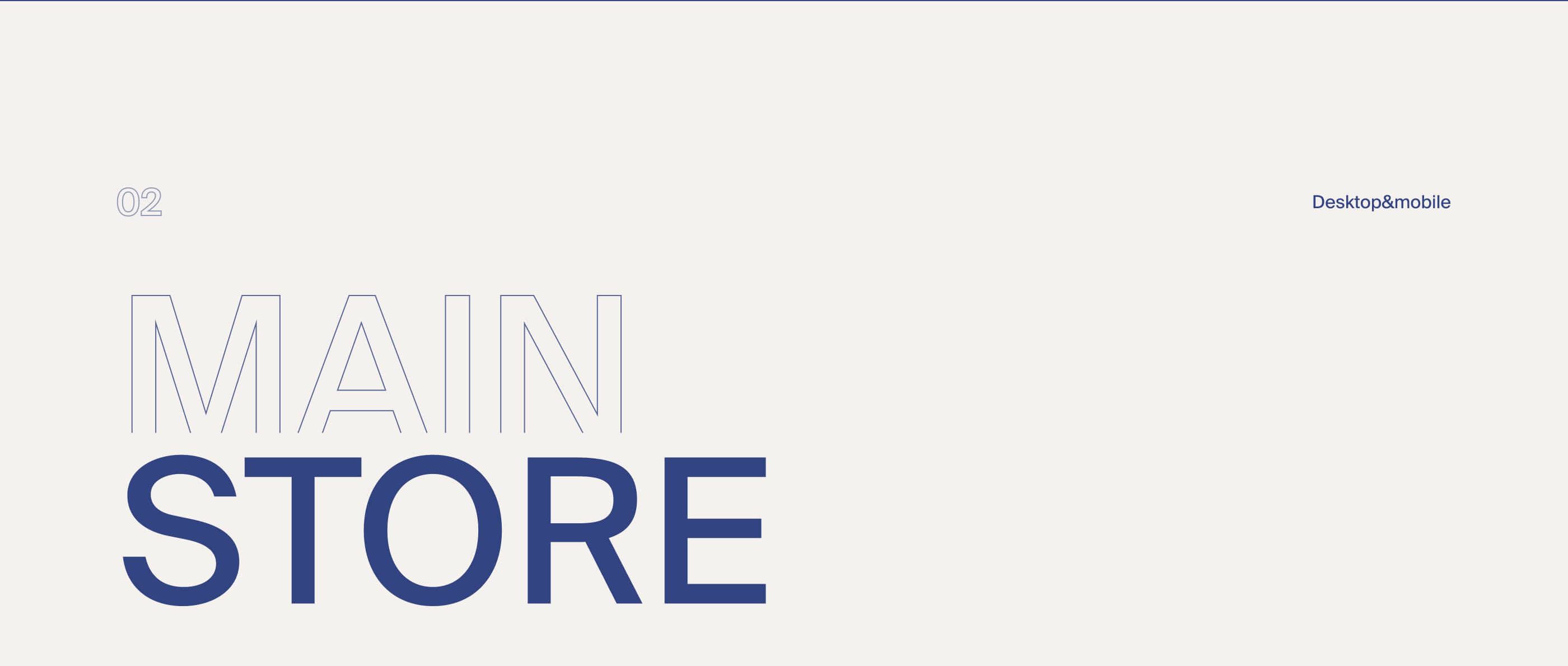 ALPINDUSTRIA — online store — Изображение №11 — Интерфейсы, Анимация на Dprofile