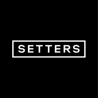 Аватар пользователя SETTERS