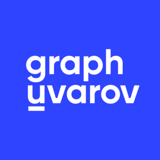 Аватар пользователя graph_uvarov