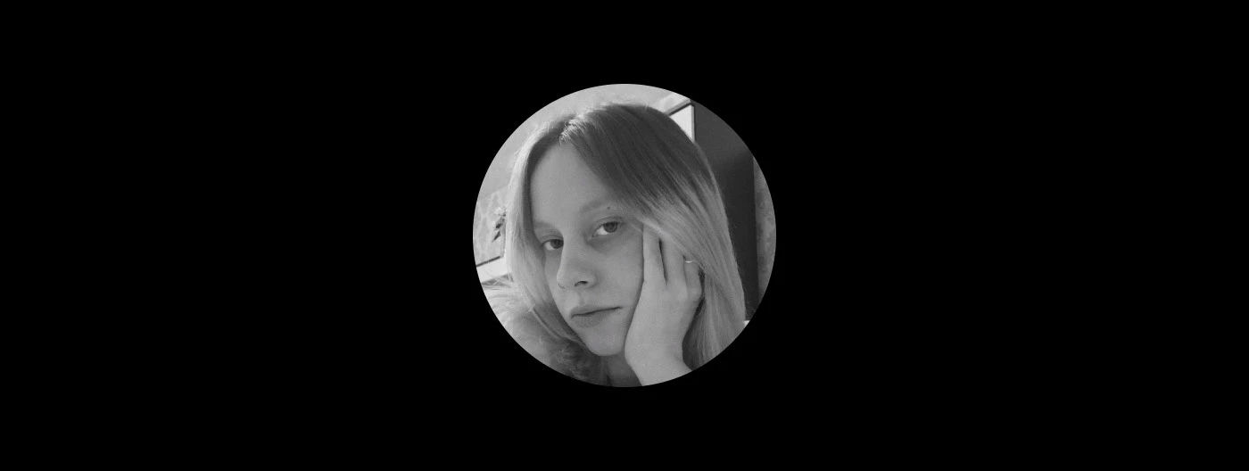 Верстка книги "Записки врача" В. В. Вересаев — Изображение №25 — Графика на Dprofile