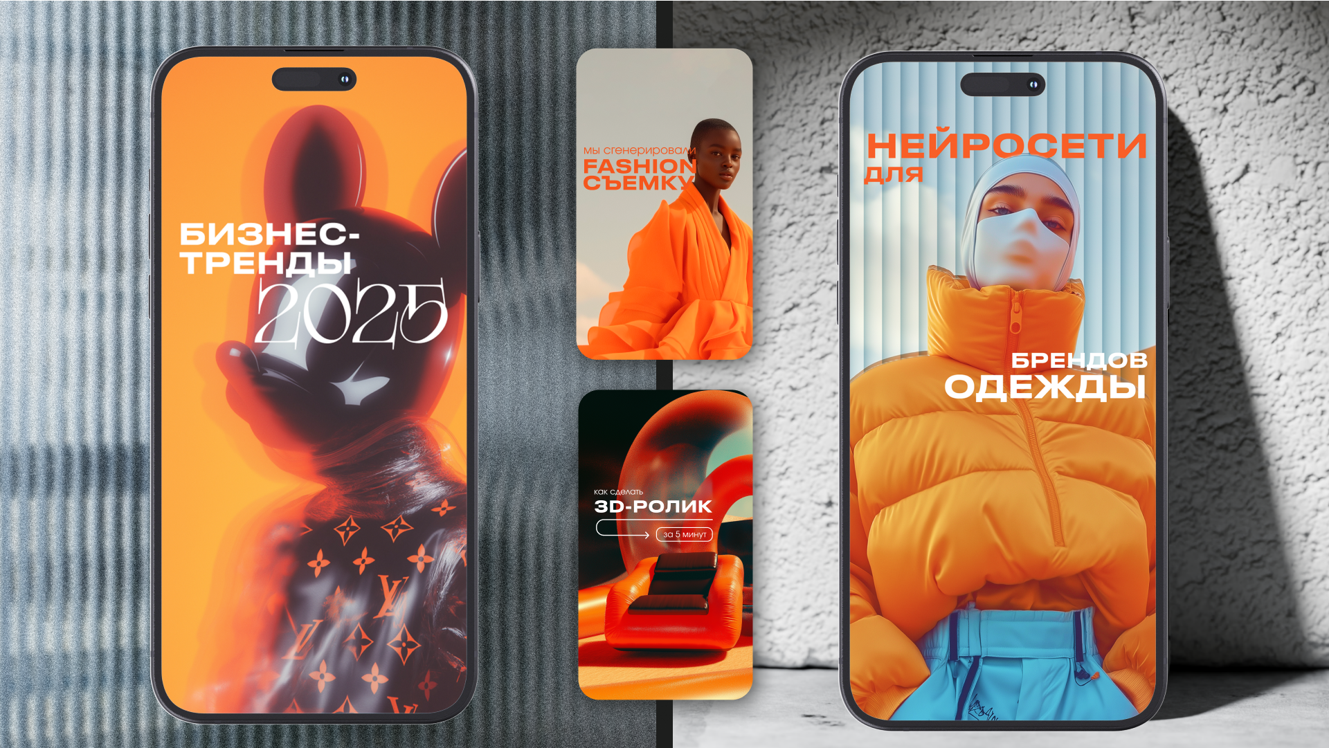 Дизайн социальных сетей / Sosial media design — Изображение №9 — Графика, Маркетинг на Dprofile