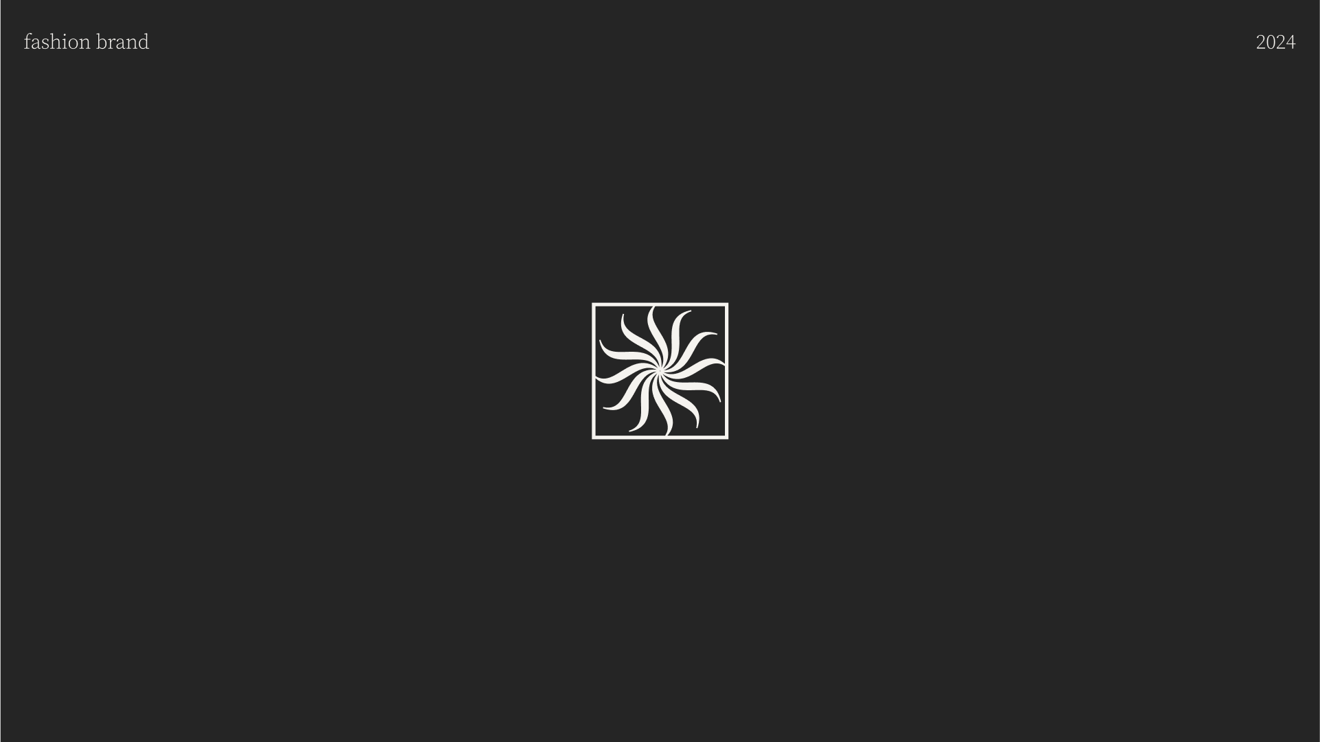 БРЕНДИНГ YESYA — Изображение №1 — Брендинг на Dprofile