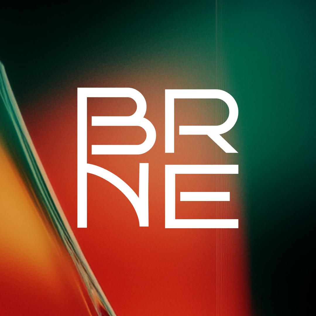Аватар пользователя BURNE