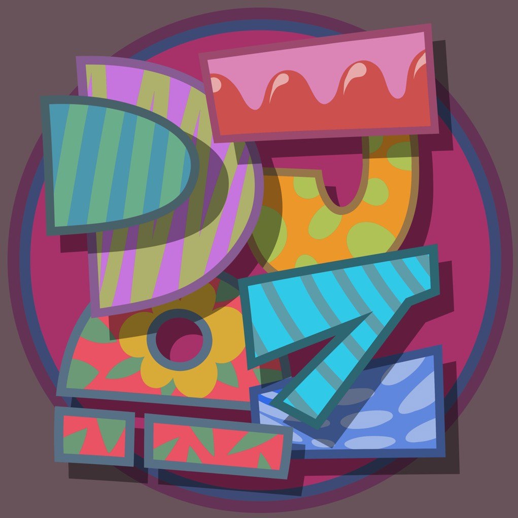 Аватар пользователя Денис Гришин