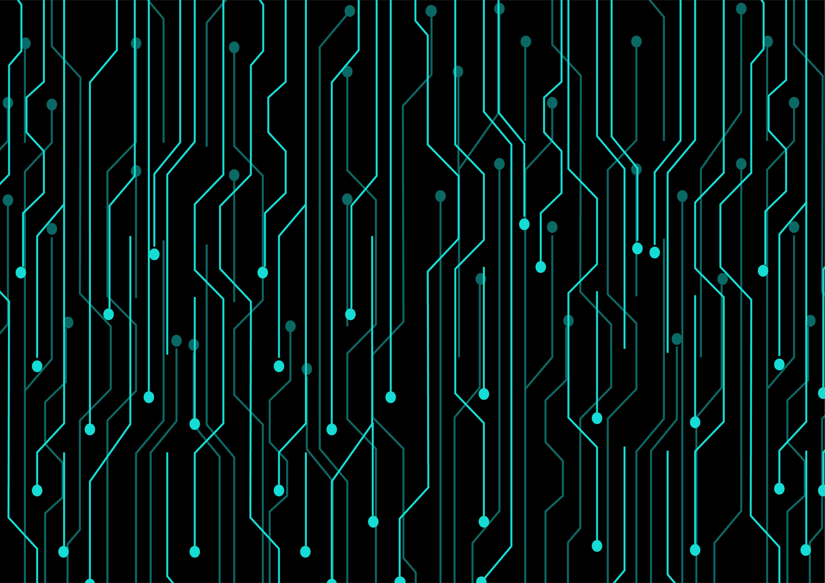 Айдентика мероприятия — Изображение №11 — Брендинг, Маркетинг на Dprofile