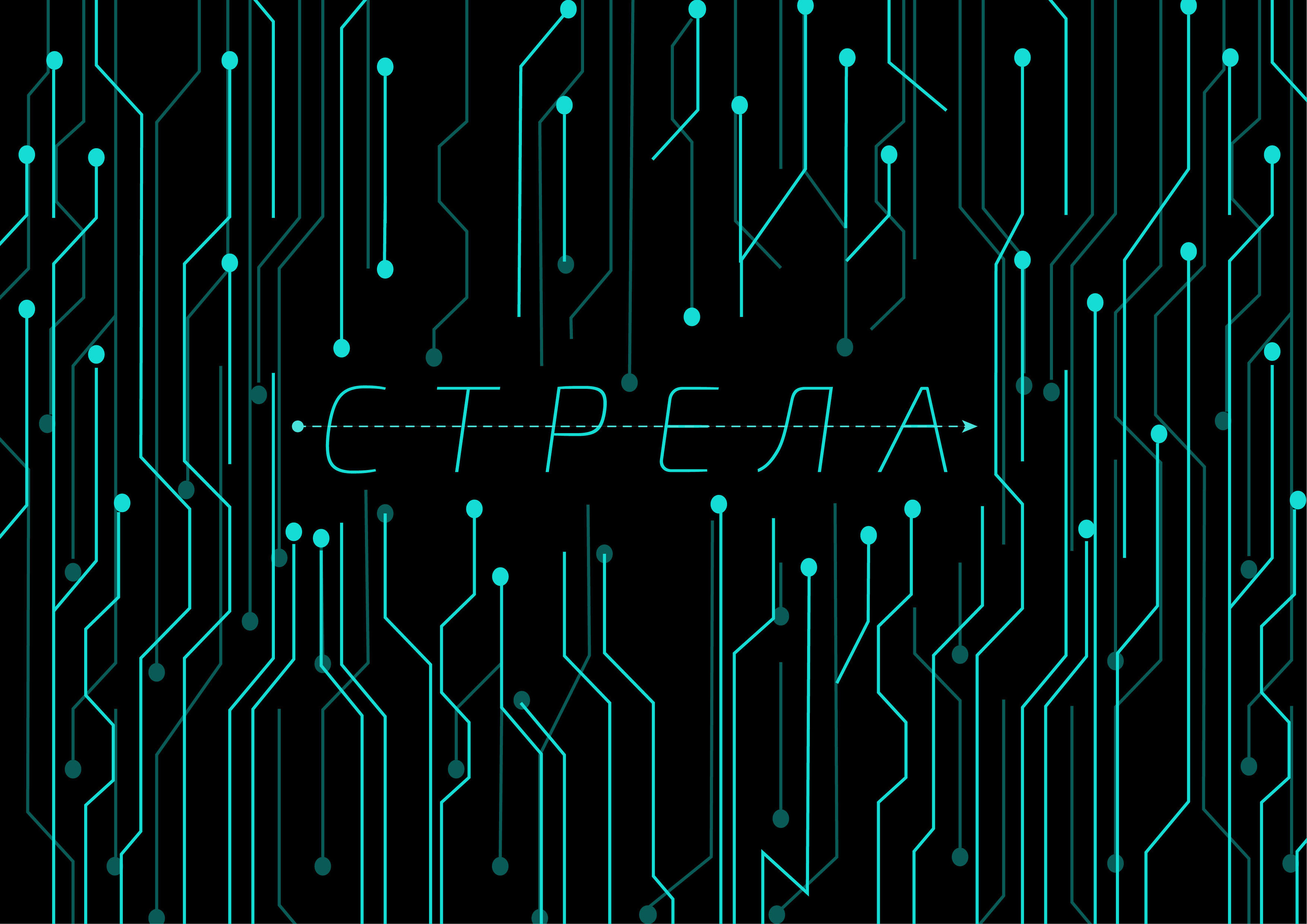 Айдентика мероприятия — Изображение №13 — Брендинг, Маркетинг на Dprofile