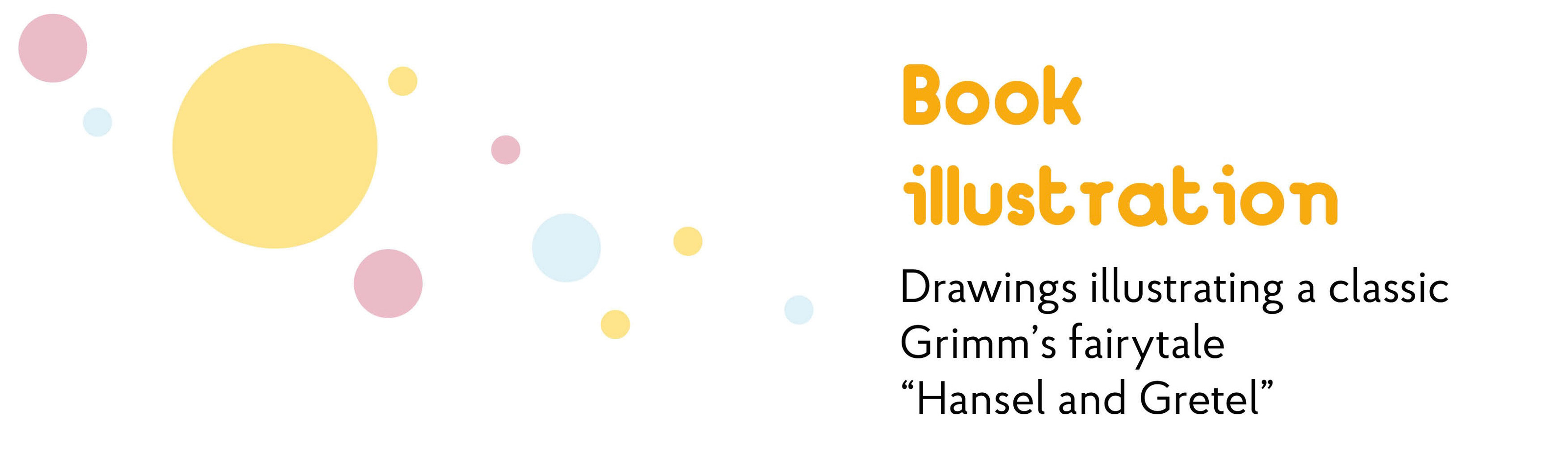 Портфолио - детская книжная иллюстрация — Изображение №5 — Иллюстрация на Dprofile