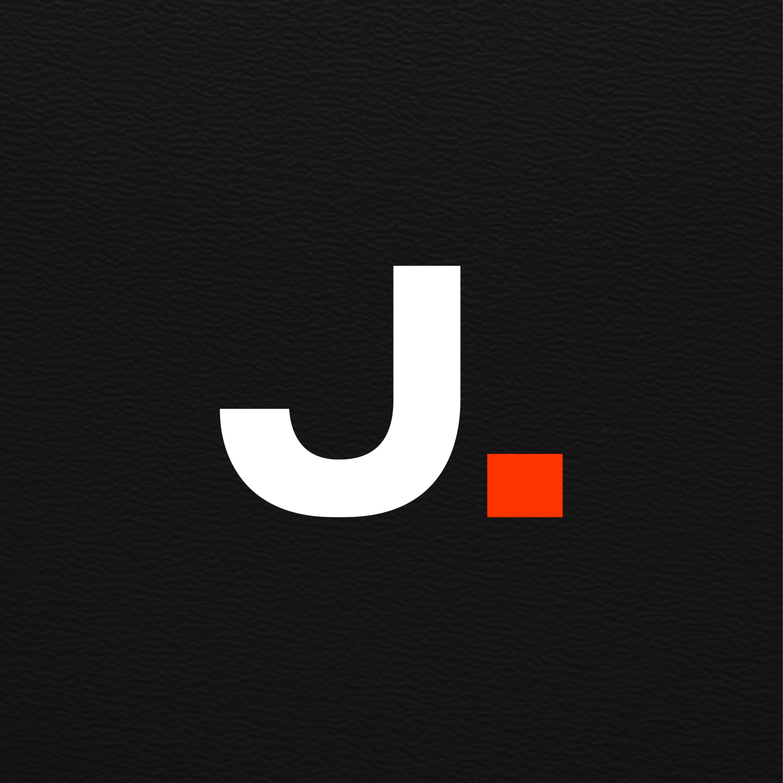Аватар пользователя JOBS. school