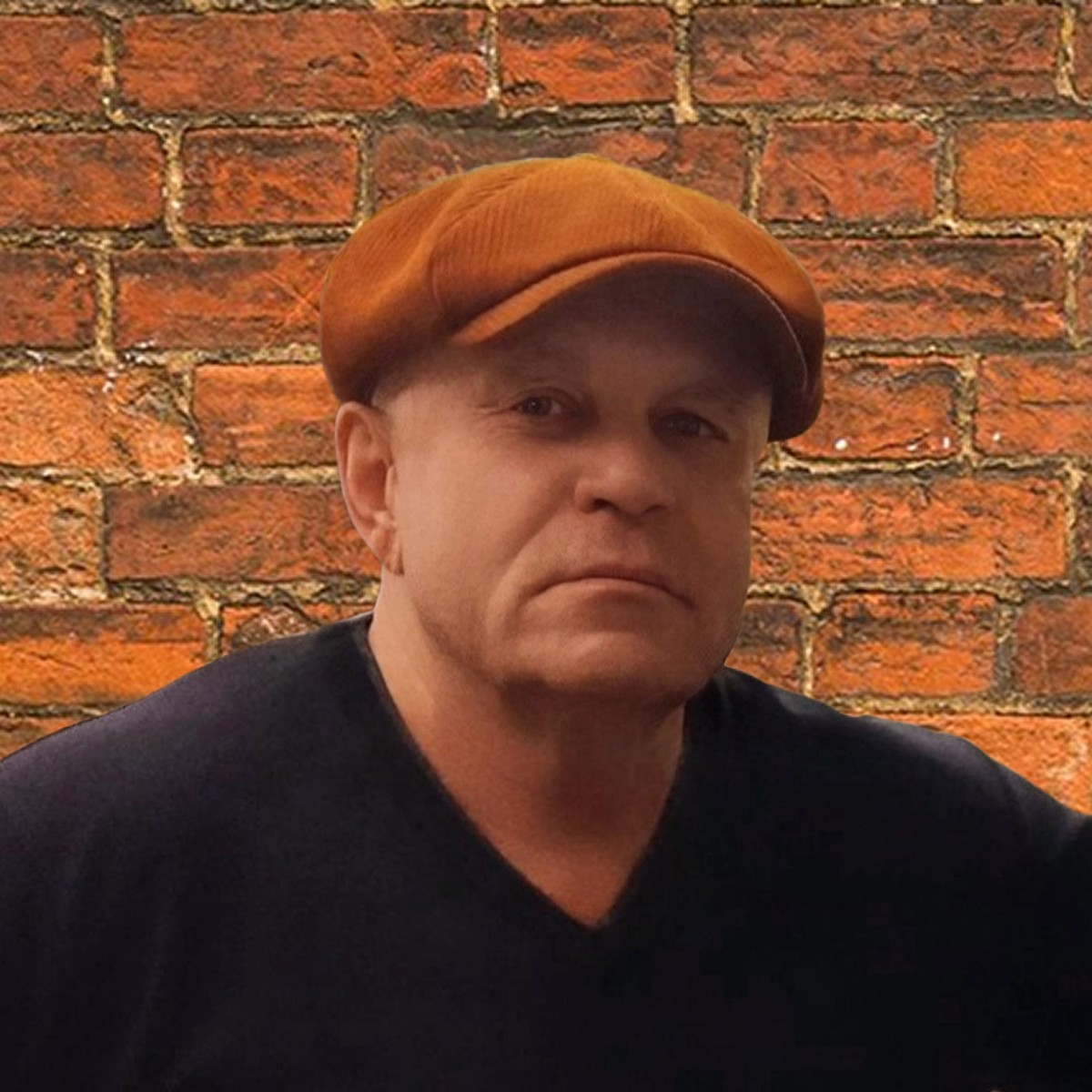 Аватар пользователя Игорь Смолин