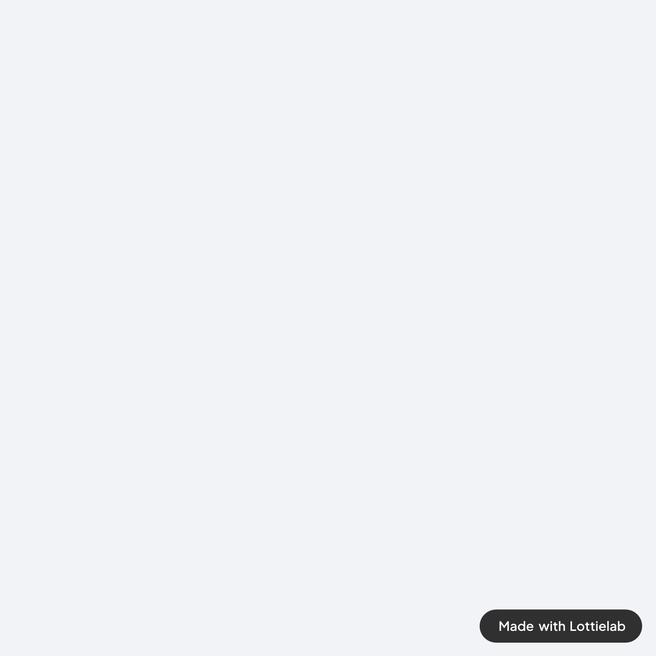 ASAP Education — Изображение №6 — Интерфейсы, Графика на Dprofile