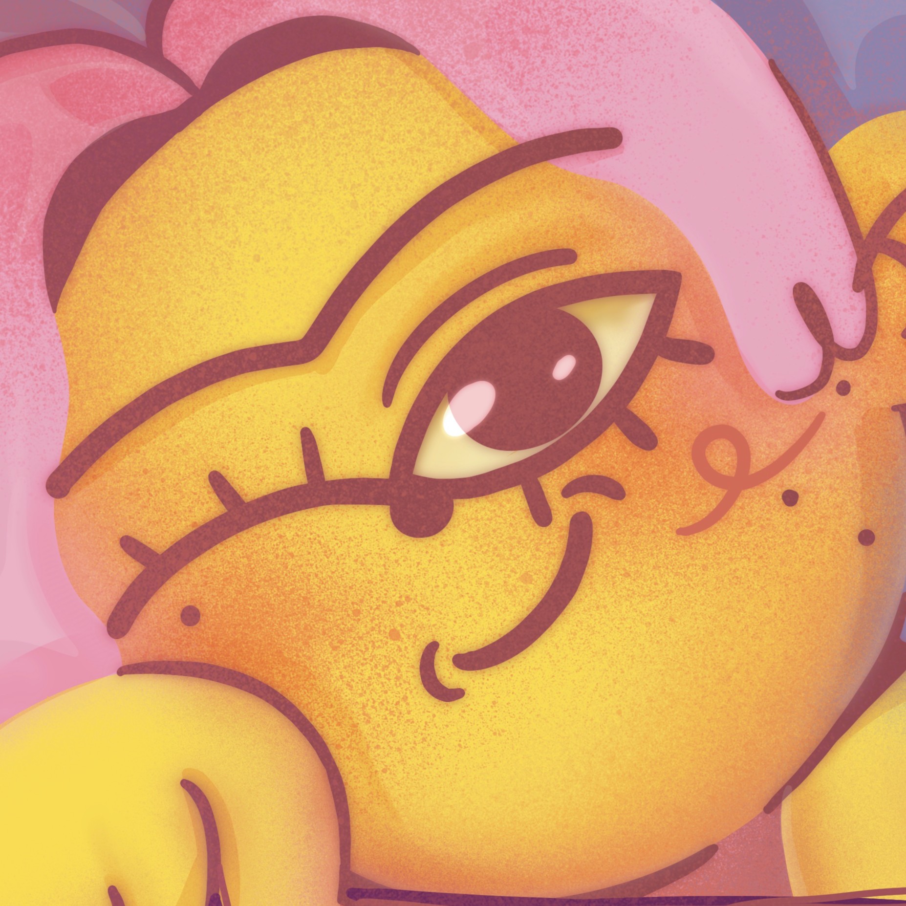 Аватар пользователя Елизавета Курныкова