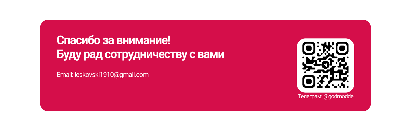 Дизайн презентации для кондитерской компании — Изображение №5 — Графика, Маркетинг на Dprofile