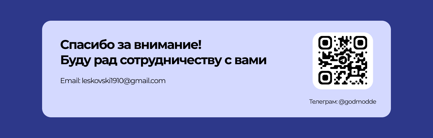 Дизайн поста для соц. сети — Изображение №5 — Интерфейсы, Маркетинг на Dprofile