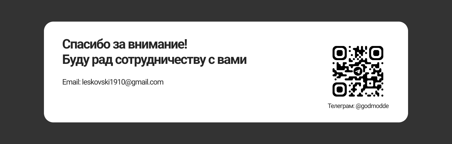 Презентация продукта T-Банк — Изображение №5 — Интерфейсы, Маркетинг на Dprofile
