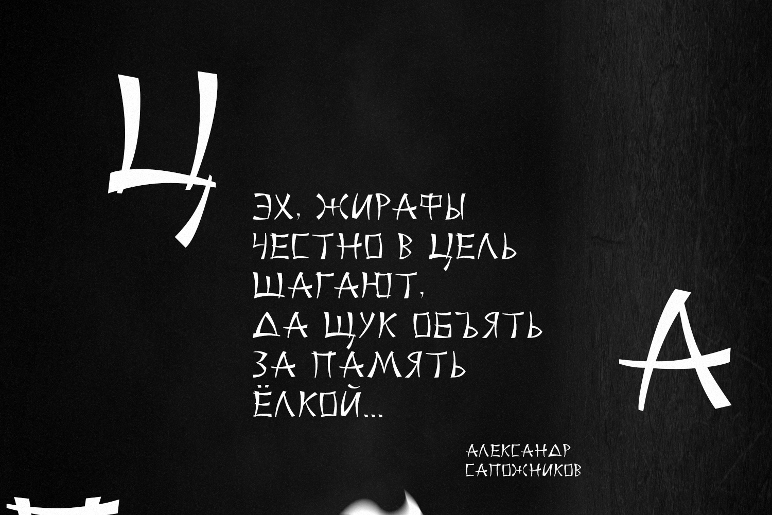 Ниндзя-бокс для пиццы! — Изображение №5 — Брендинг, Графика на Dprofile