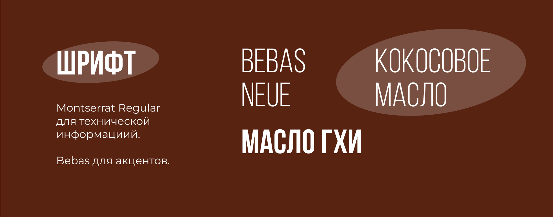 Befit/ Этикетка / Масло / Сгушёнка / Гхи — Изображение №7 — Брендинг, Графика на Dprofile