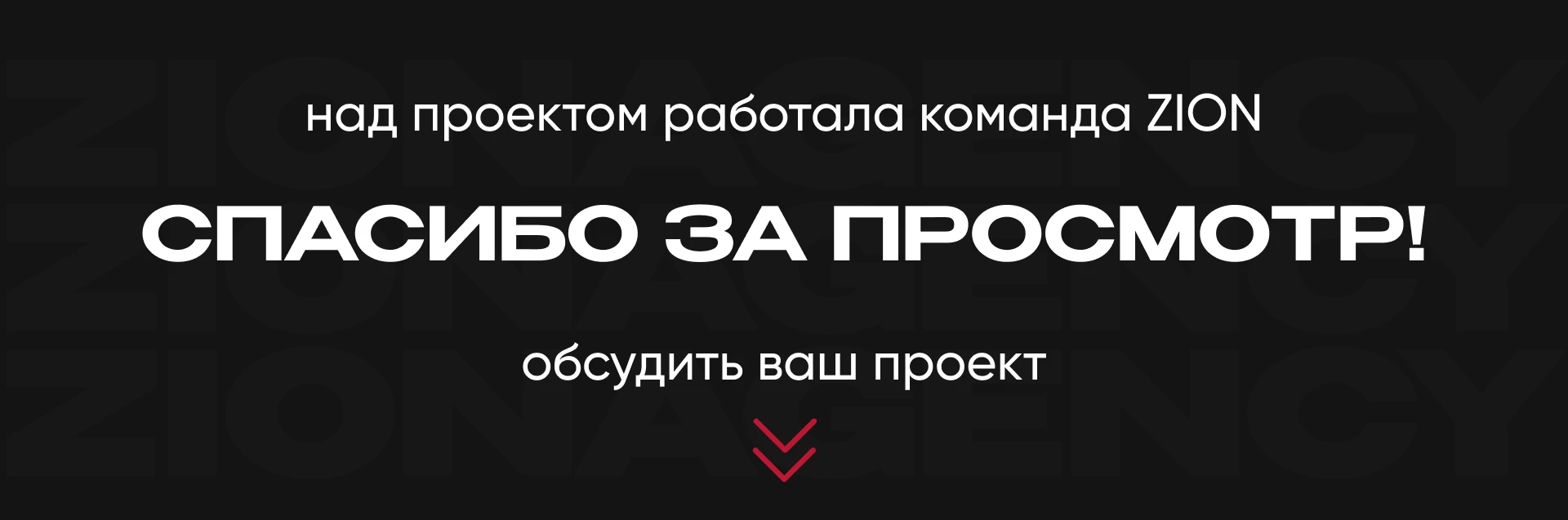 Alveda — Rebranding & UX Design for Legal Services — Изображение №6 — Брендинг, Маркетинг на Dprofile