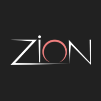 Аватар пользователя ZION agency